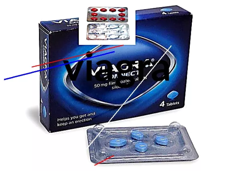 Vente de viagra générique